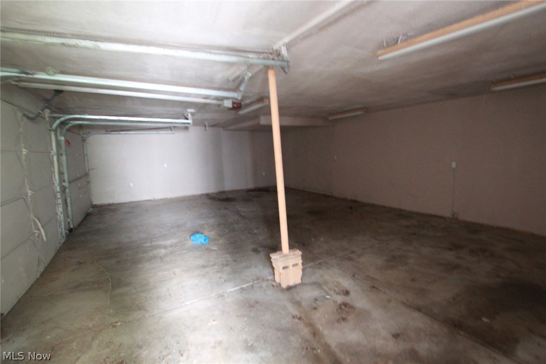 14413 Ellsworth Road Berlin Center, OH 44401 - Photo 30 of 34
