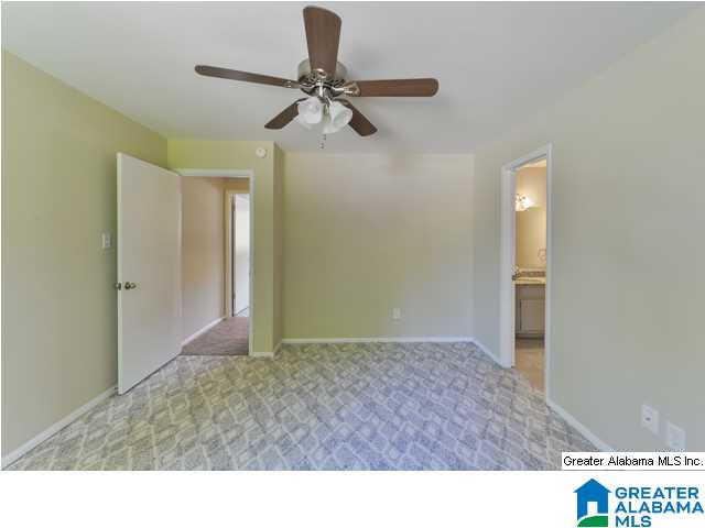 208 Running Brook Road Birmingham, AL 35226 - Photo 25 of 31