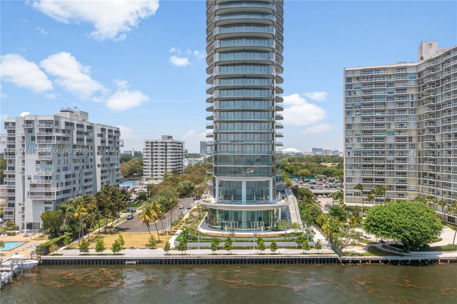 175 Southeast 25th Road, Unit 3303 Miami, FL 33129 - Photo 8 of 27