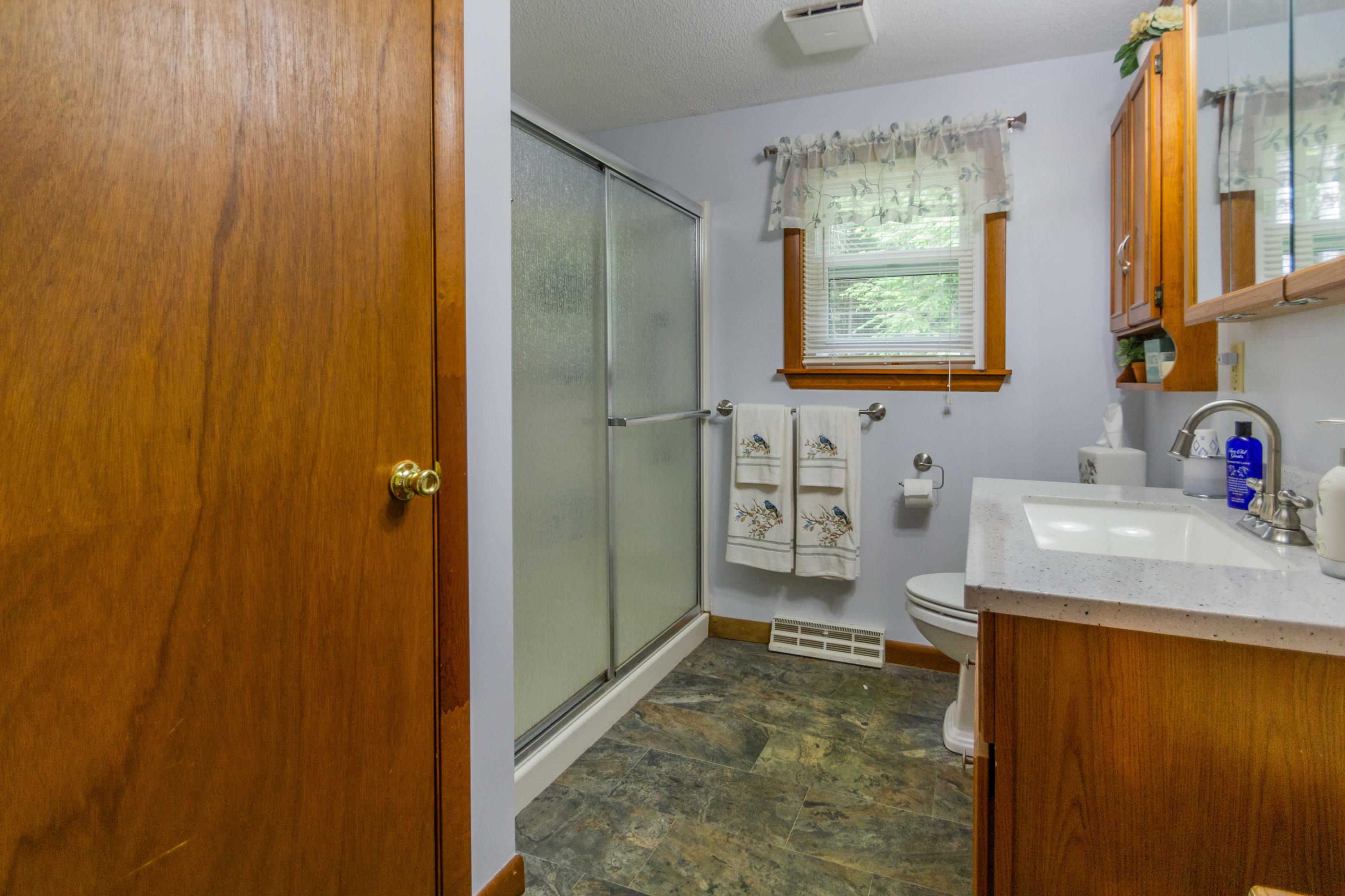 1113 Lakewood Road Madison, ME 04950 - Photo 24 of 49 IMG_0830