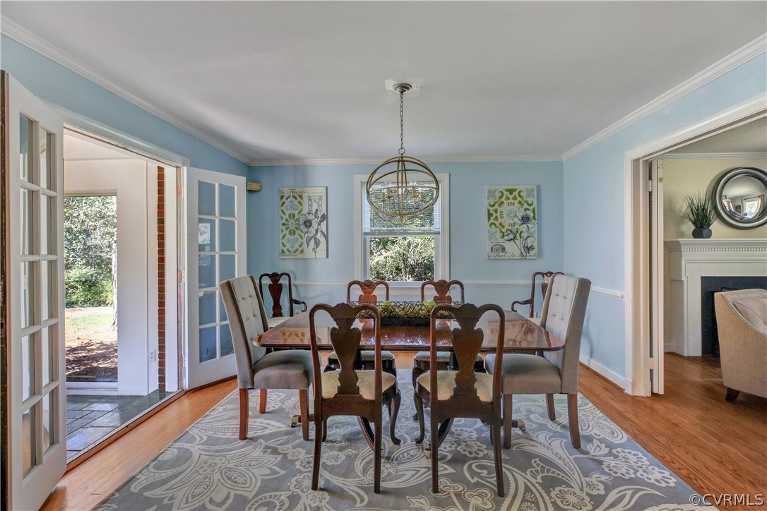 8801 Sierra Road Henrico, VA 23229 - Photo 11 of 33 Gallery Image 11