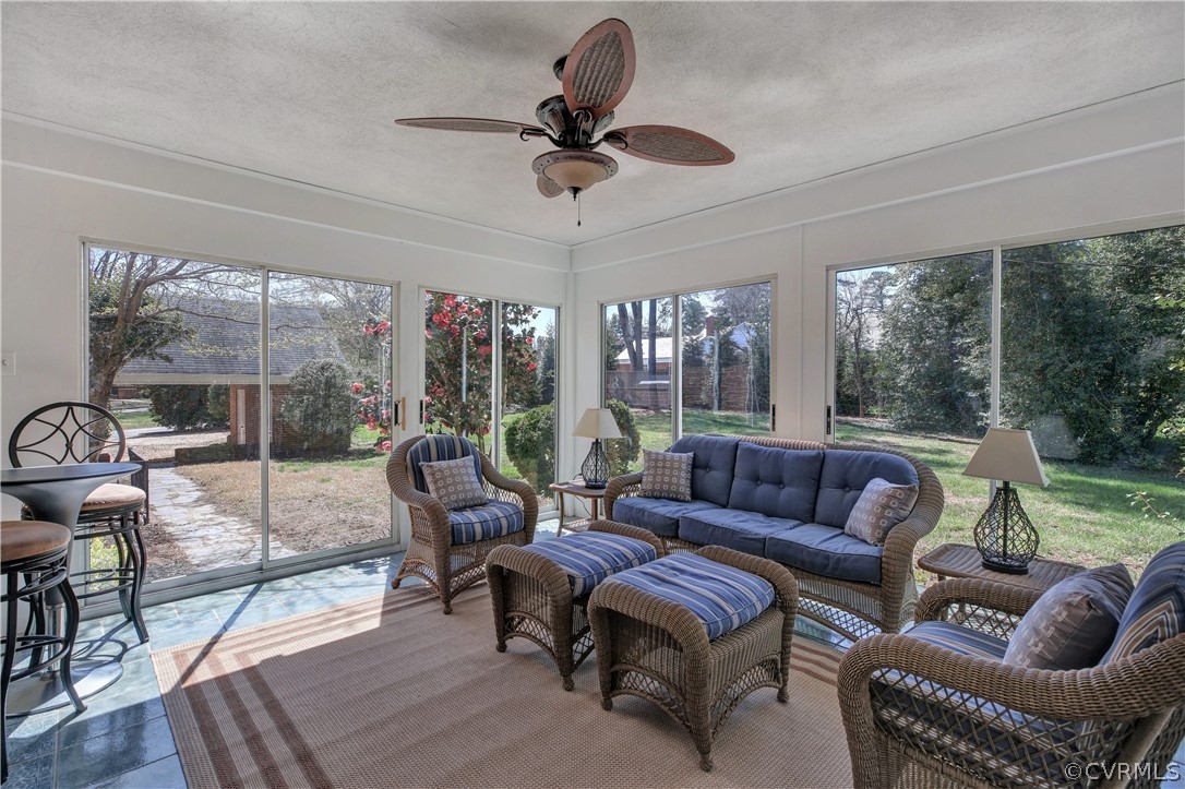 8801 Sierra Road Henrico, VA 23229 - Photo 13 of 33 Gallery Image 13