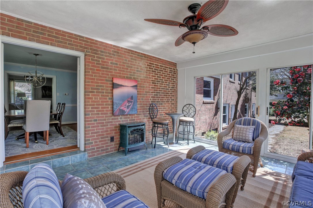 8801 Sierra Road Henrico, VA 23229 - Photo 14 of 33 Gallery Image 14