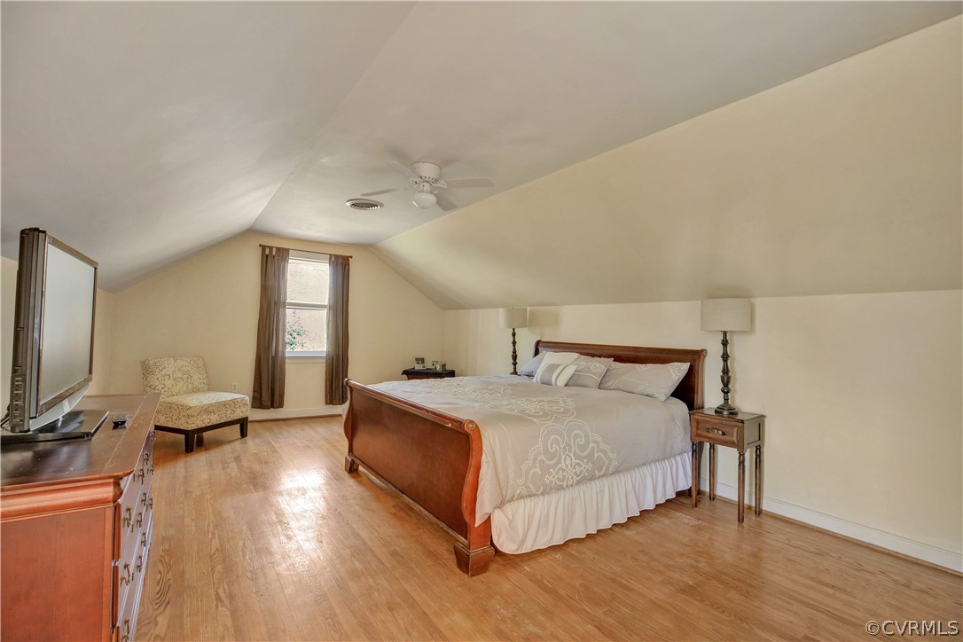 8801 Sierra Road Henrico, VA 23229 - Photo 15 of 33 Gallery Image 15