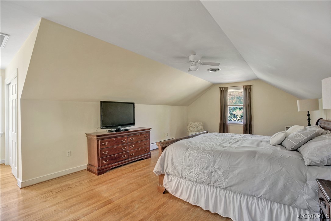 8801 Sierra Road Henrico, VA 23229 - Photo 16 of 33 Gallery Image 16