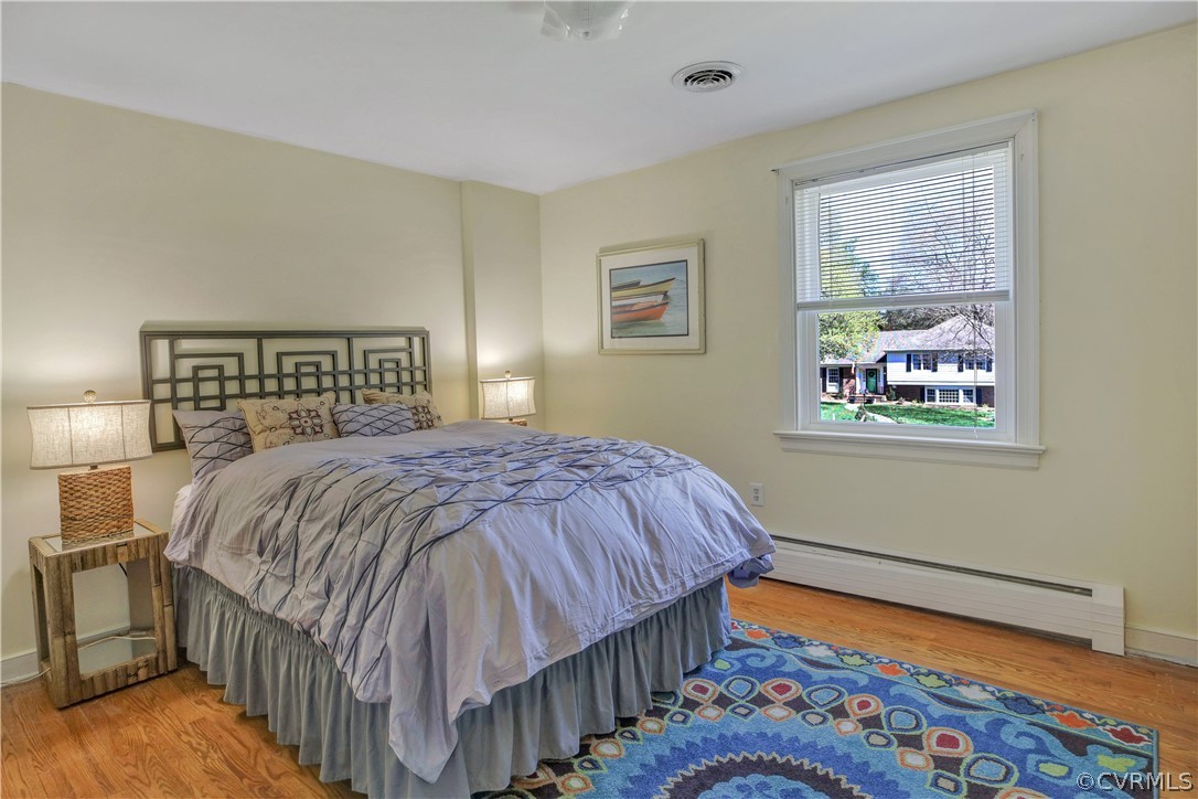 8801 Sierra Road Henrico, VA 23229 - Photo 18 of 33 Gallery Image 18