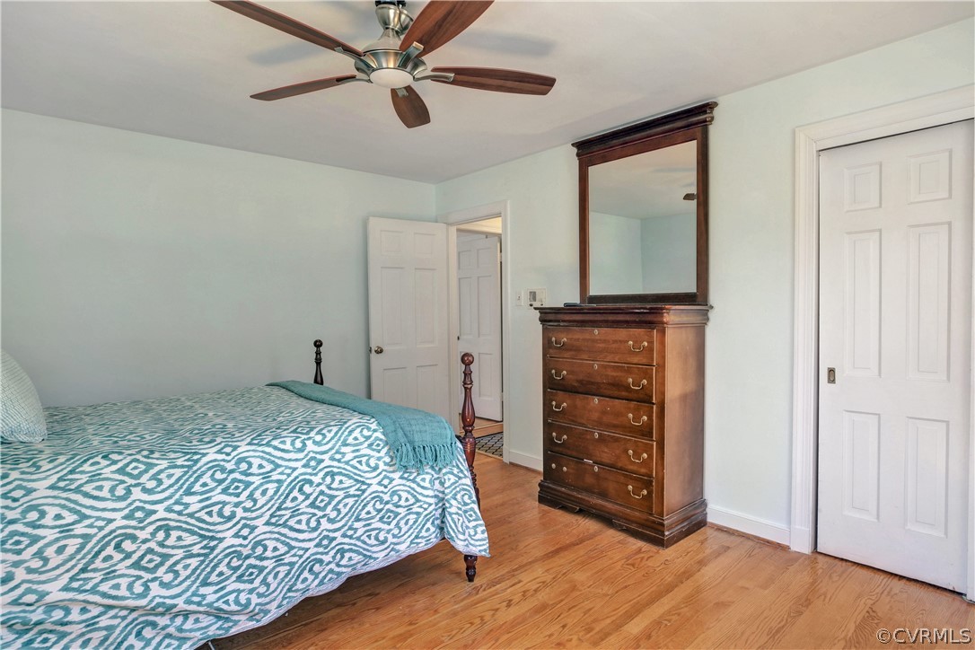 8801 Sierra Road Henrico, VA 23229 - Photo 20 of 33 Gallery Image 20
