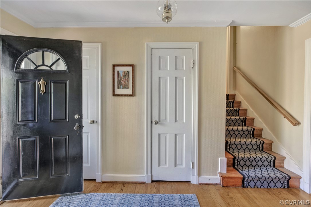 8801 Sierra Road Henrico, VA 23229 - Photo 2 of 33 Gallery Image 2