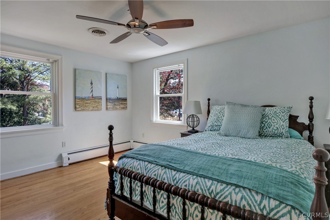 8801 Sierra Road Henrico, VA 23229 - Photo 21 of 33 Gallery Image 21