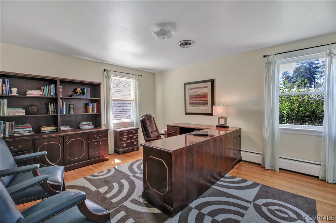 8801 Sierra Road Henrico, VA 23229 - Photo 22 of 33 Gallery Image 22