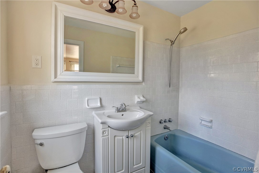 8801 Sierra Road Henrico, VA 23229 - Photo 23 of 33 Gallery Image 23