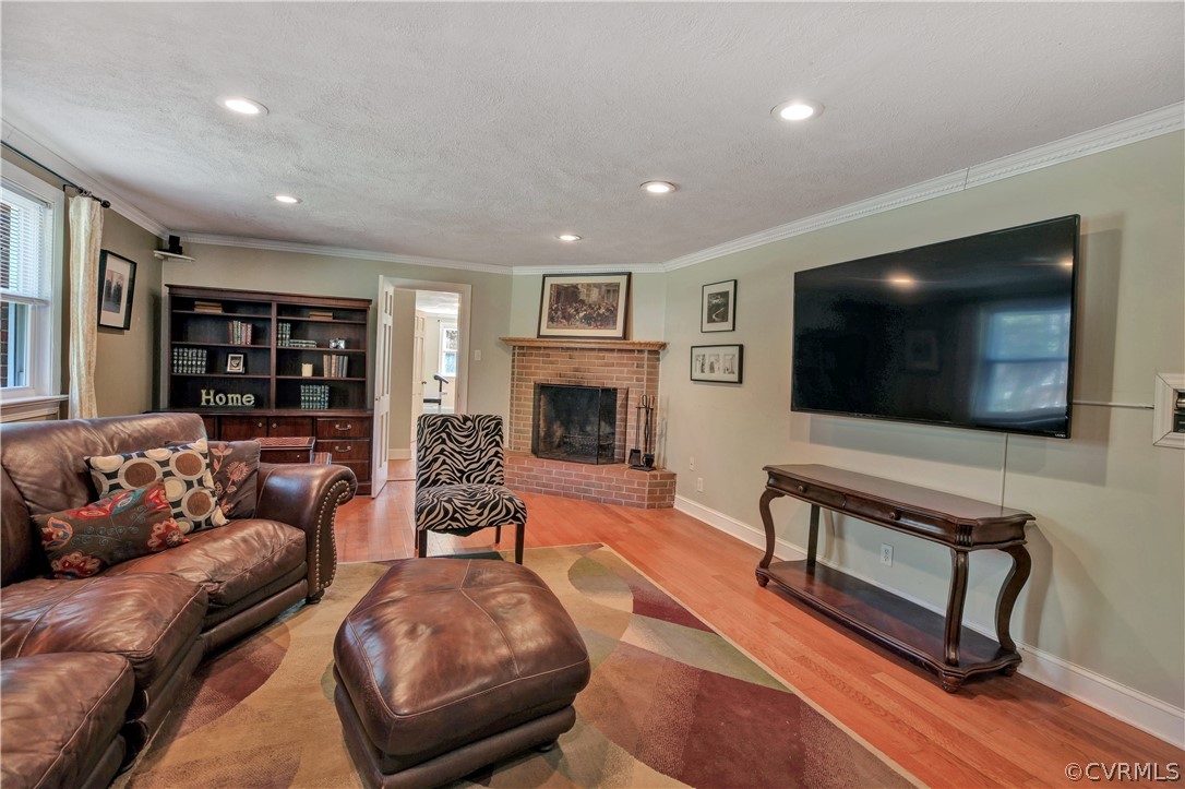 8801 Sierra Road Henrico, VA 23229 - Photo 25 of 33 Gallery Image 25