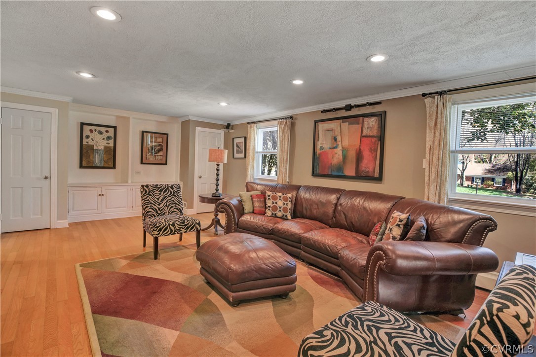 8801 Sierra Road Henrico, VA 23229 - Photo 26 of 33 Gallery Image 26