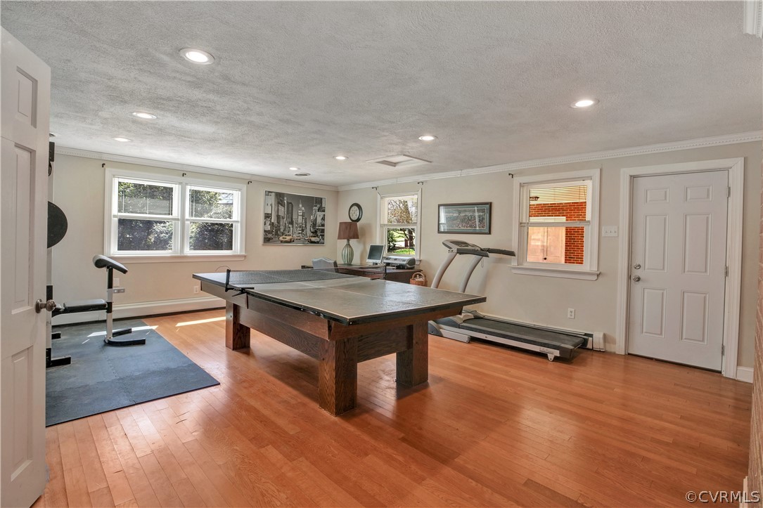 8801 Sierra Road Henrico, VA 23229 - Photo 27 of 33 Gallery Image 27