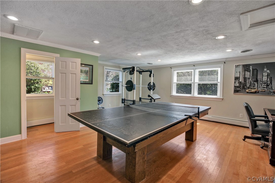 8801 Sierra Road Henrico, VA 23229 - Photo 28 of 33 Gallery Image 28