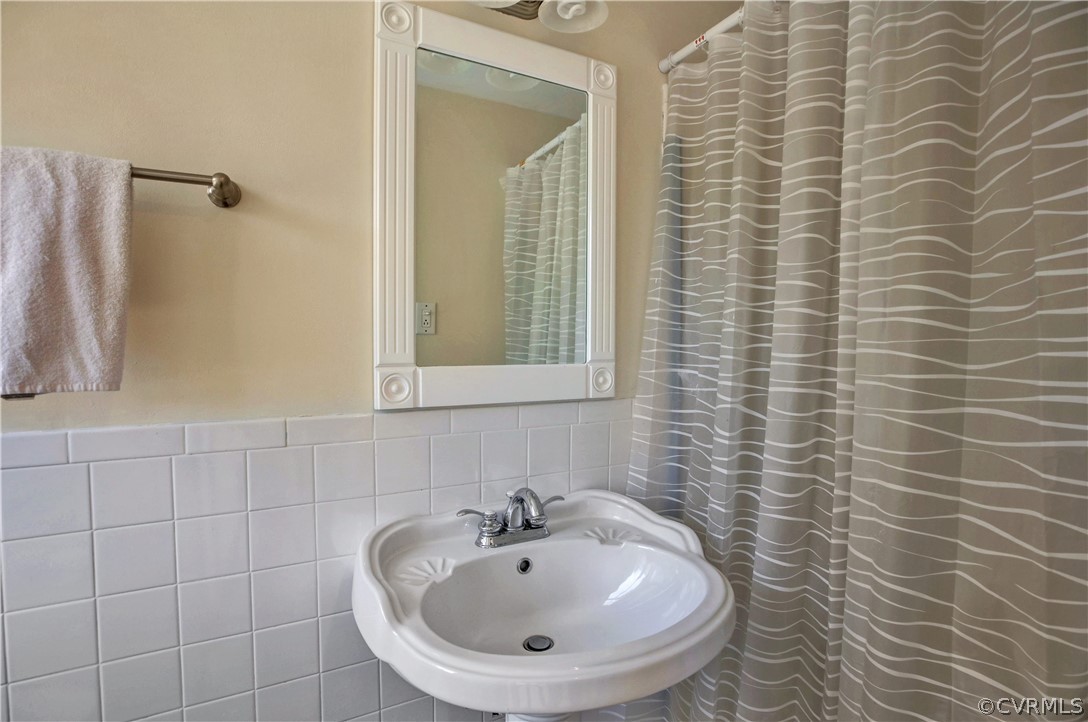 8801 Sierra Road Henrico, VA 23229 - Photo 29 of 33 Gallery Image 29
