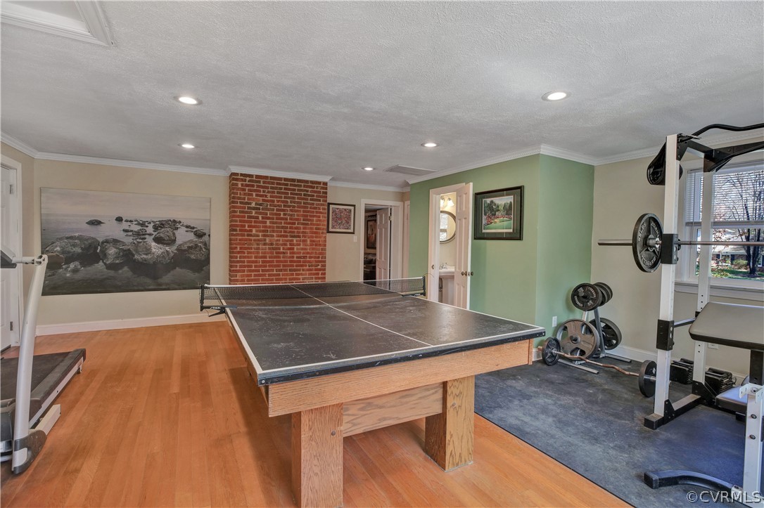 8801 Sierra Road Henrico, VA 23229 - Photo 30 of 33 Gallery Image 30