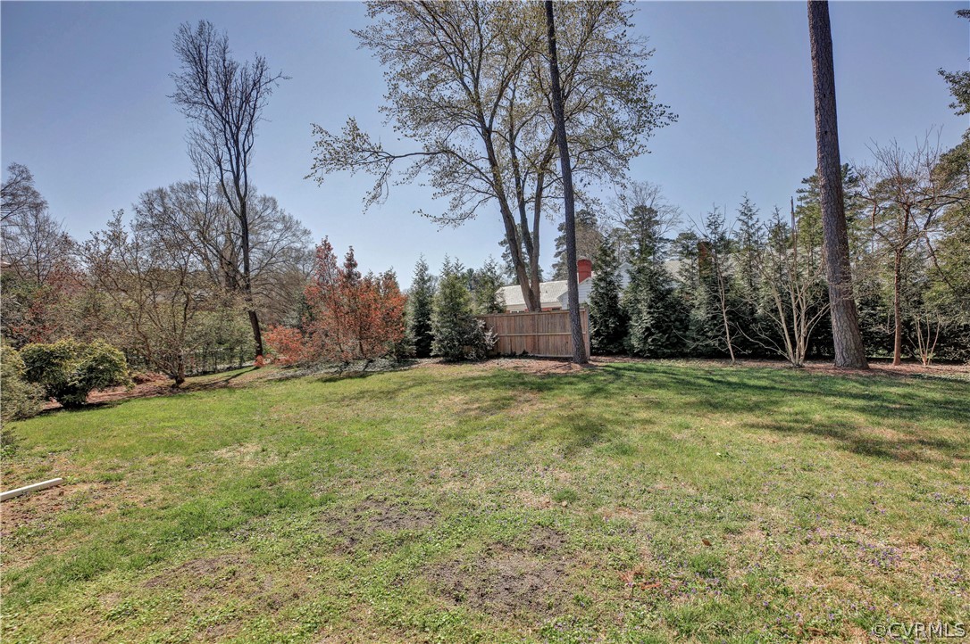 8801 Sierra Road Henrico, VA 23229 - Photo 32 of 33 Gallery Image 32