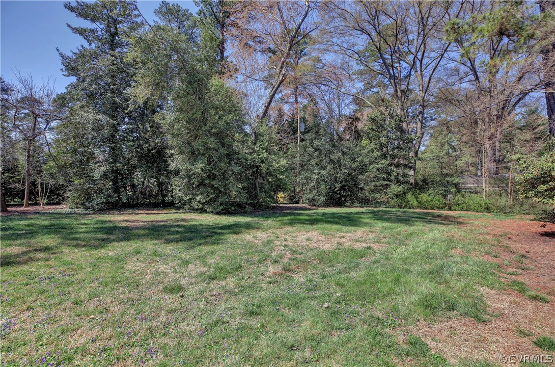8801 Sierra Road Henrico, VA 23229 - Photo 33 of 33 Gallery Image 33