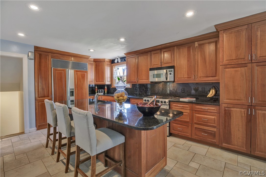 8801 Sierra Road Henrico, VA 23229 - Photo 6 of 33 Gallery Image 6