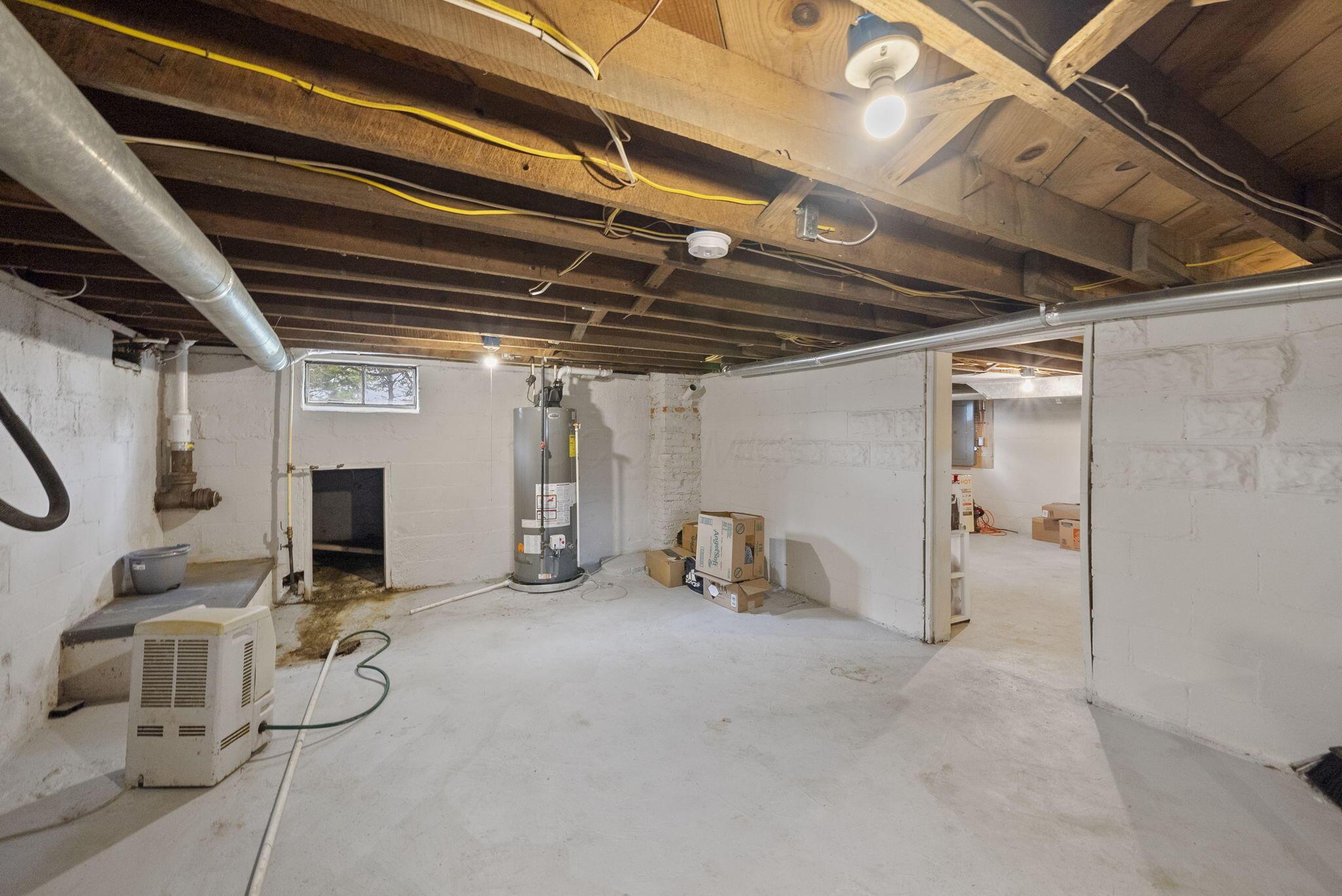 1843 Horseshoe Road Delaware, OH 43015 - Photo 64 of 92 Gallery Image 64