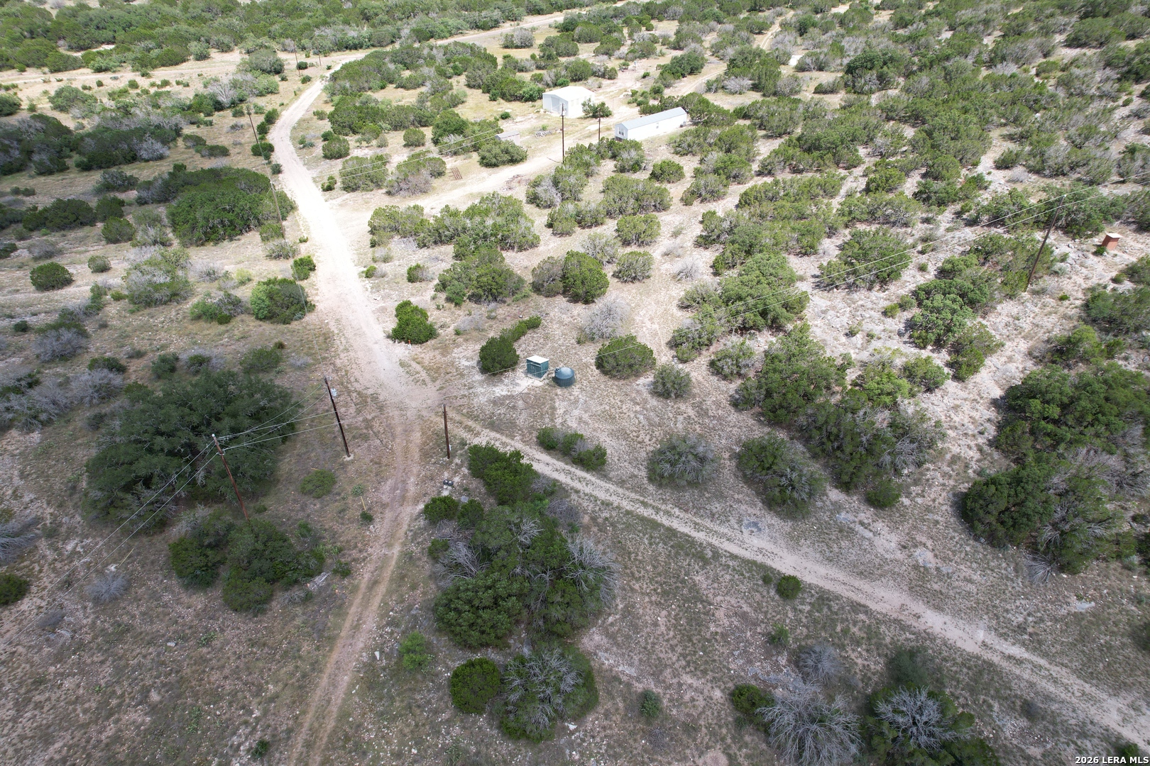 195 SD 45190 Rocksprings, TX 78880 - Photo 22 of 48