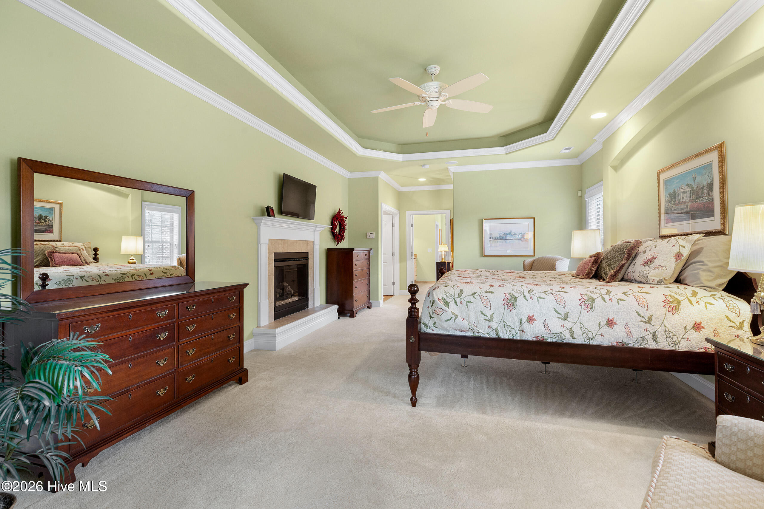 214 Fayemarsh Road Wilmington, NC 28412 - Photo 27 of 49 Fayemarsh214-9mbrShaneL33A0176-CR2