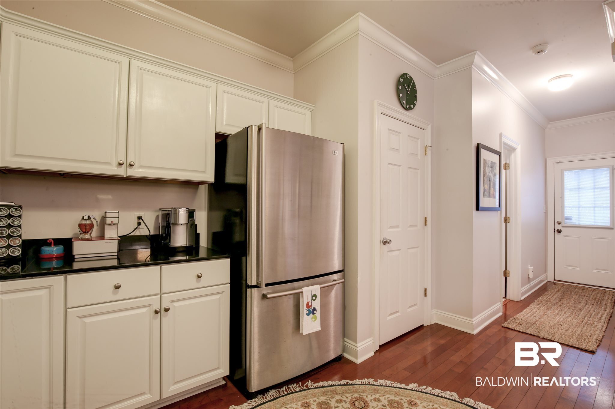464 Equality Avenue, Unit EAST Fairhope, AL 36532 - Photo 13 of 27