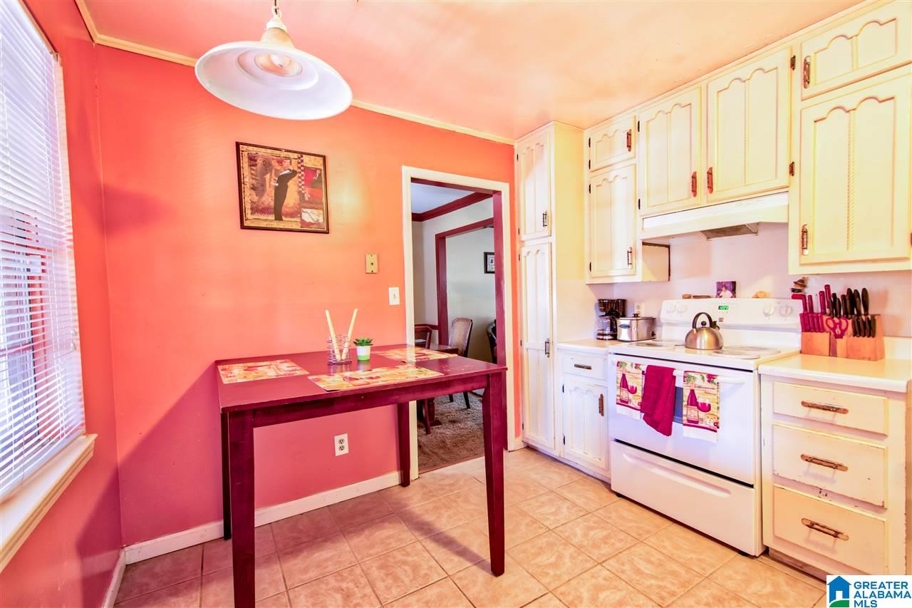 1837 3rd Place Northeast Birmingham, AL 35215 - Photo 6 of 20