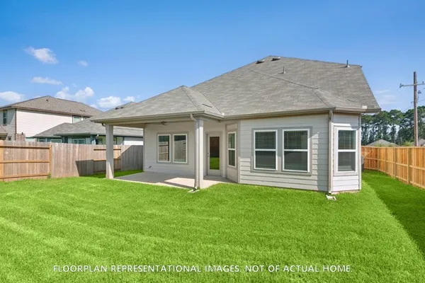 a kitchen with kitchen island a sink a counter and chairs