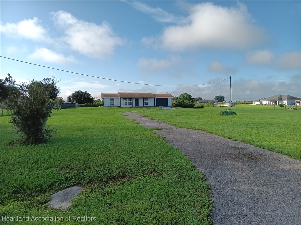 1492 Altman Road Wauchula, FL 33873 - Photo 2 of 10 Gallery Image 2