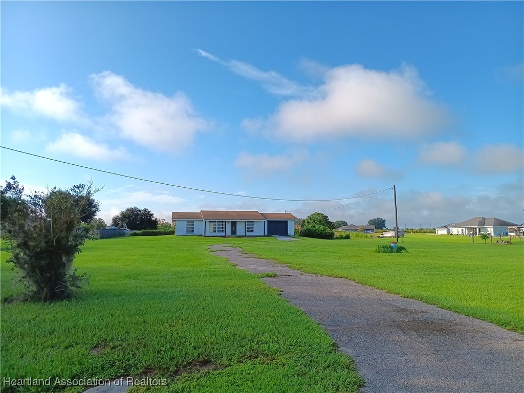 1492 Altman Road Wauchula, FL 33873 - Photo 3 of 10 Gallery Image 3