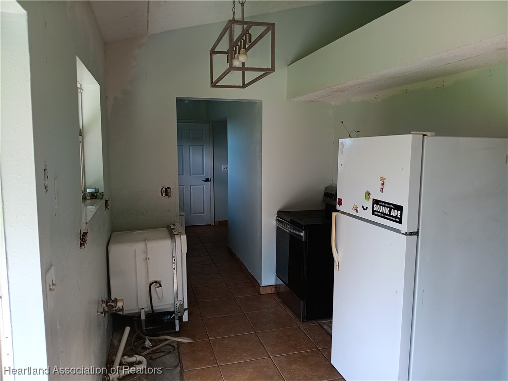 1492 Altman Road Wauchula, FL 33873 - Photo 4 of 10 Gallery Image 4