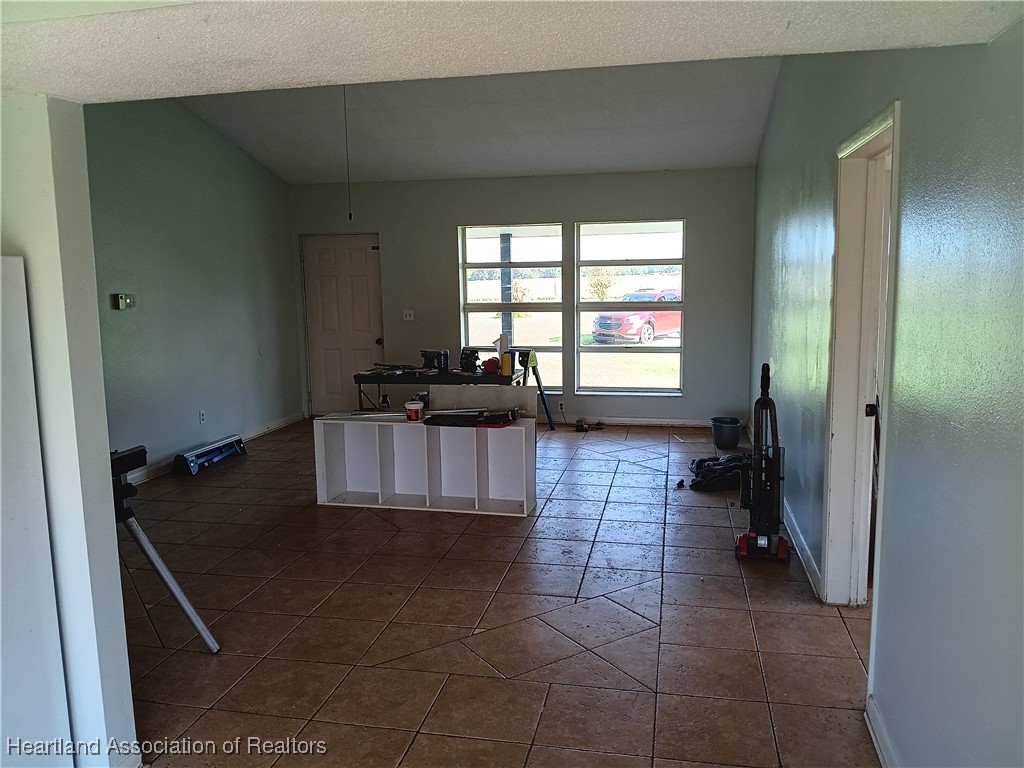 1492 Altman Road Wauchula, FL 33873 - Photo 5 of 10 Gallery Image 5