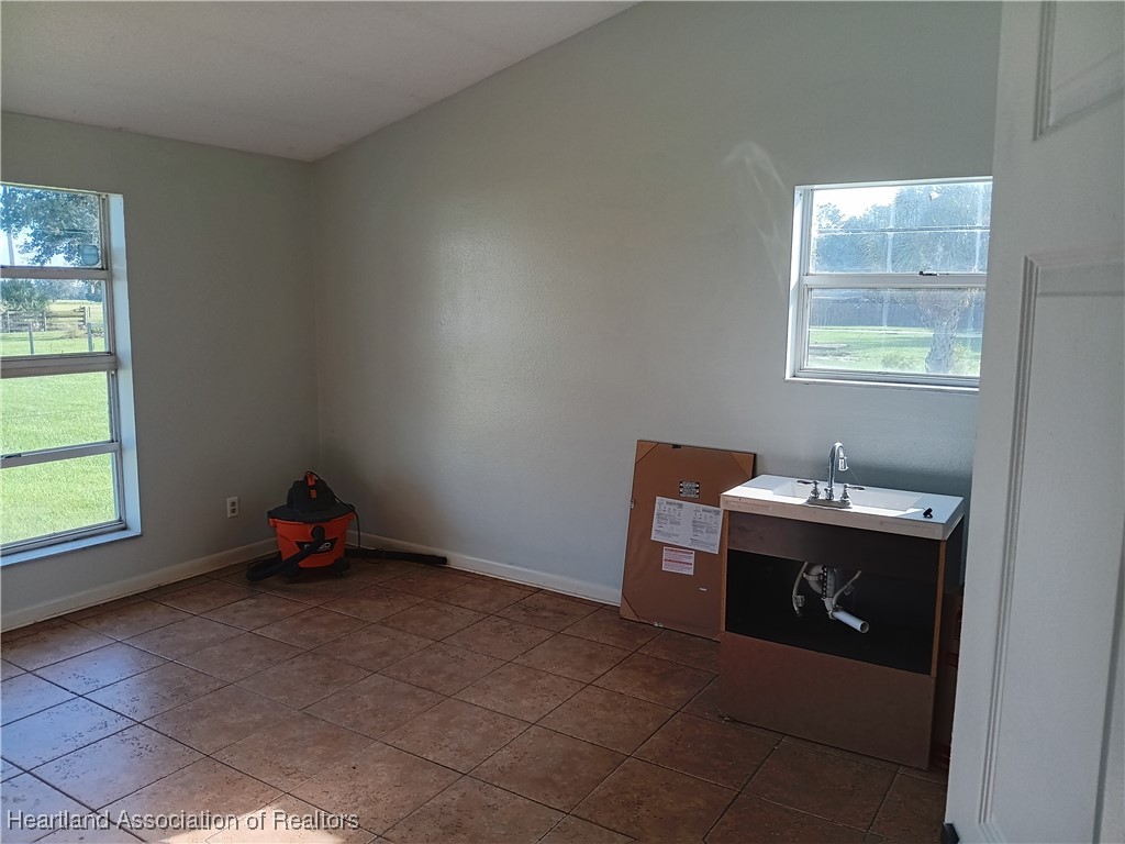1492 Altman Road Wauchula, FL 33873 - Photo 6 of 10 Gallery Image 6