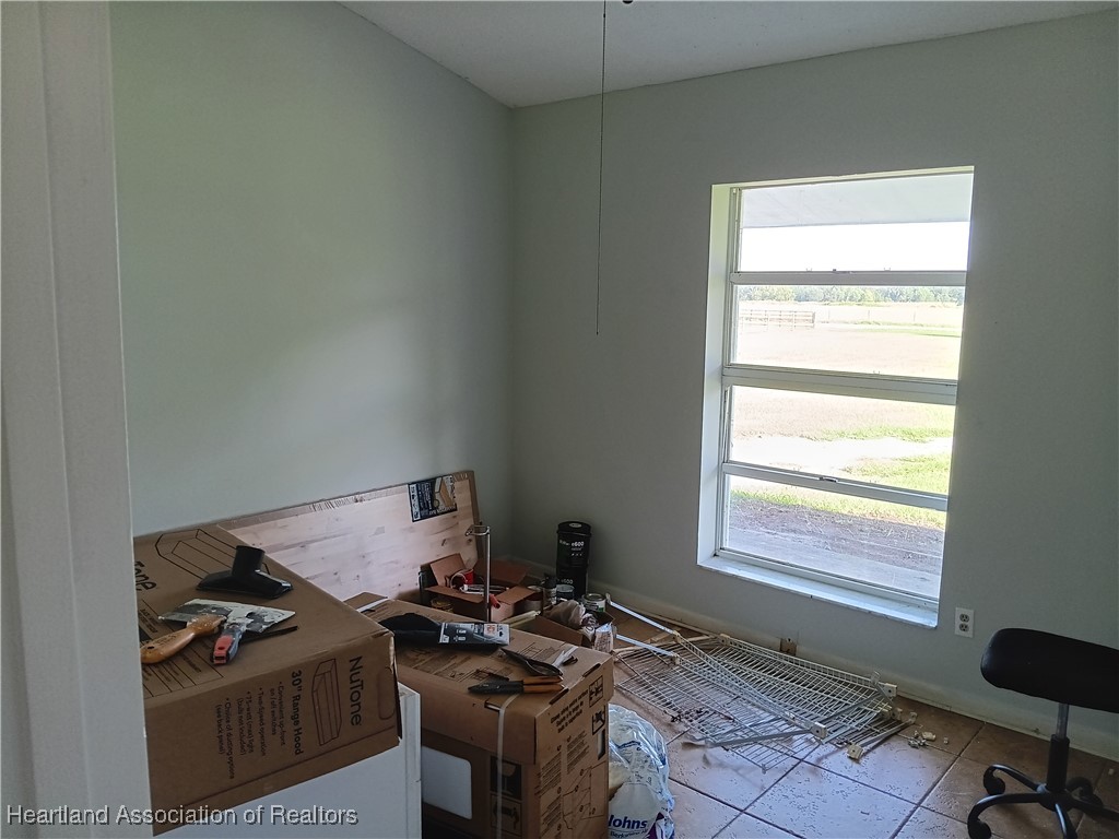 1492 Altman Road Wauchula, FL 33873 - Photo 7 of 10 Gallery Image 7
