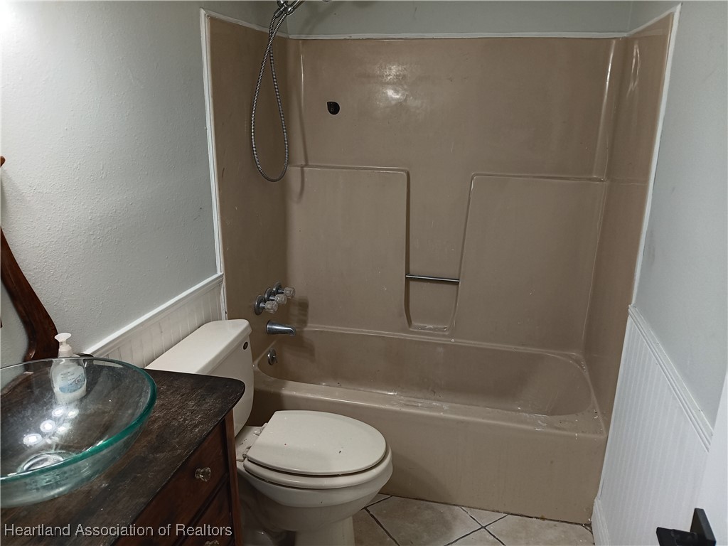 1492 Altman Road Wauchula, FL 33873 - Photo 8 of 10 Gallery Image 8