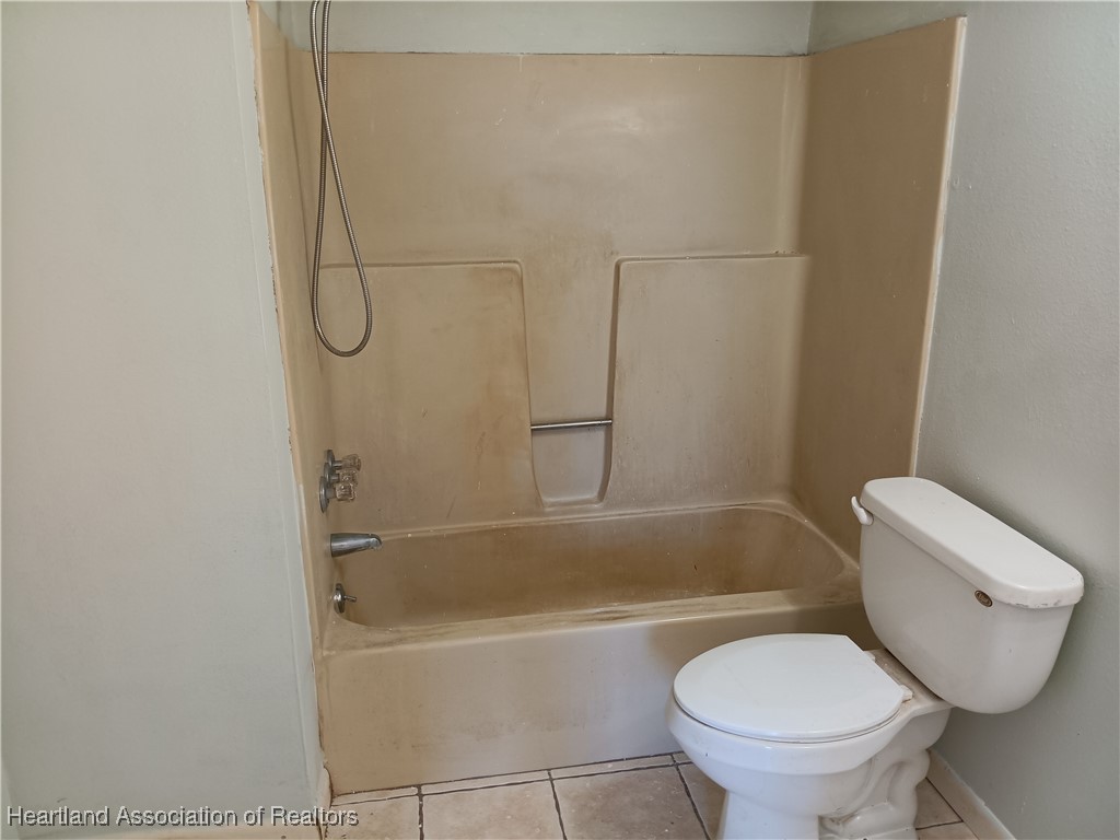 1492 Altman Road Wauchula, FL 33873 - Photo 9 of 10 Gallery Image 9