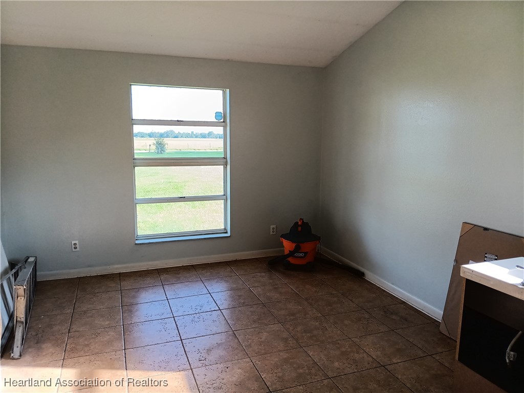 1492 Altman Road Wauchula, FL 33873 - Photo 10 of 10 Gallery Image 10