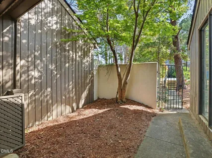 $335,000 | 13 Vauxhall Place, Chapel Hill, NC 27517