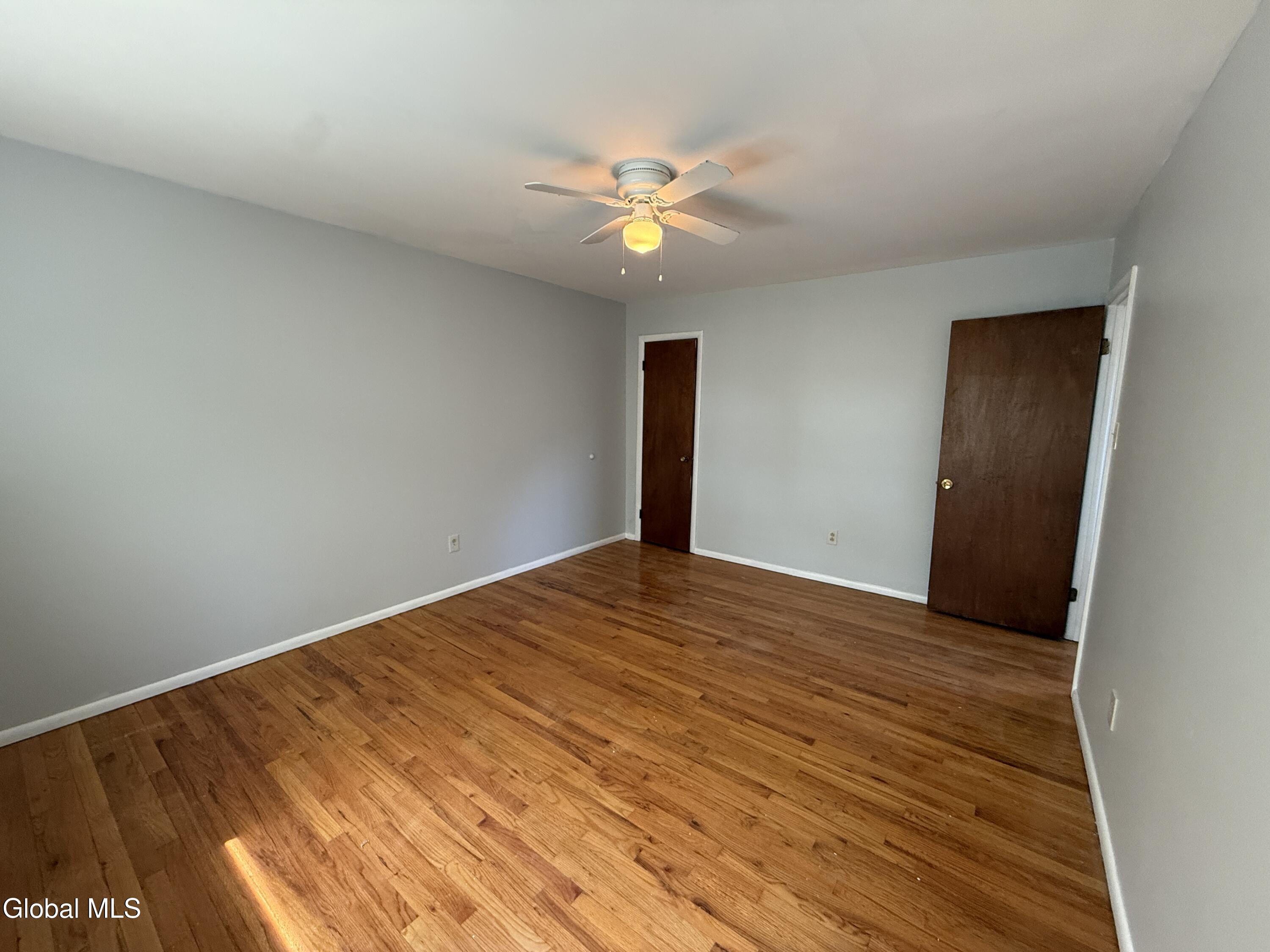 5 B Van Dyke Road Colonie, NY 12205 - Photo 16 of 20 IMG_0240