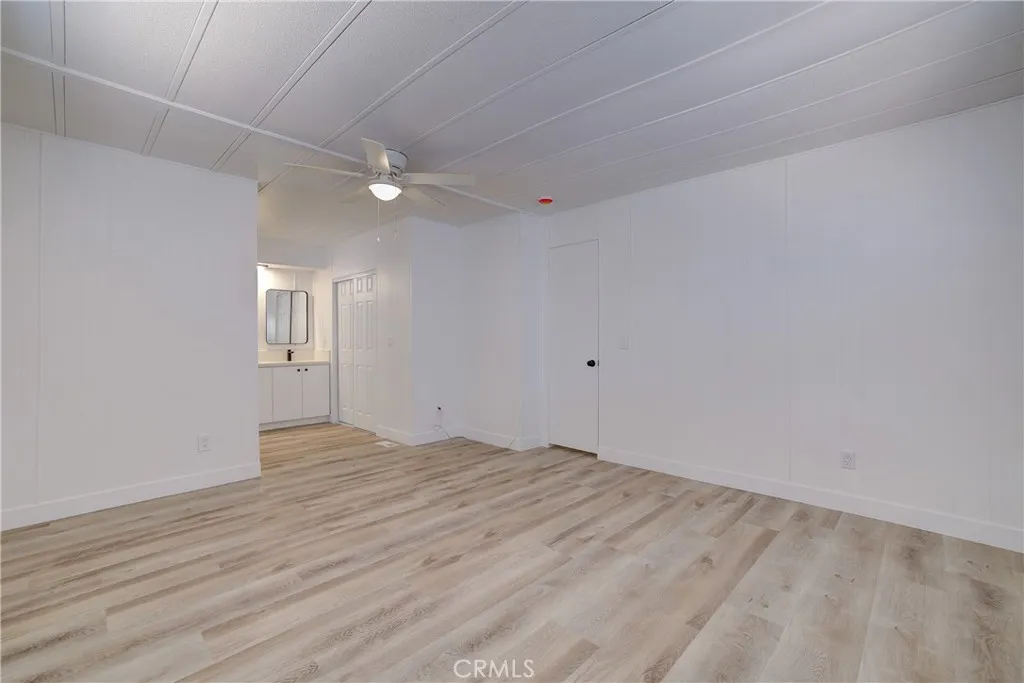 3700 Buchanan Street, Unit 164 Riverside, CA 92503 - Photo 27 of 40 Gallery Image 27