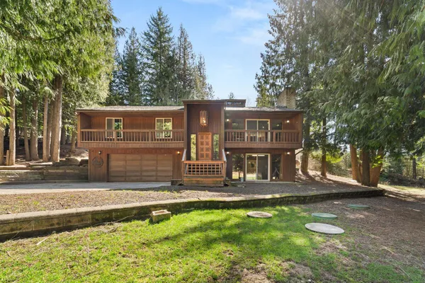 $590,000 | 22616 Creeger Lane, Mead, WA 99021