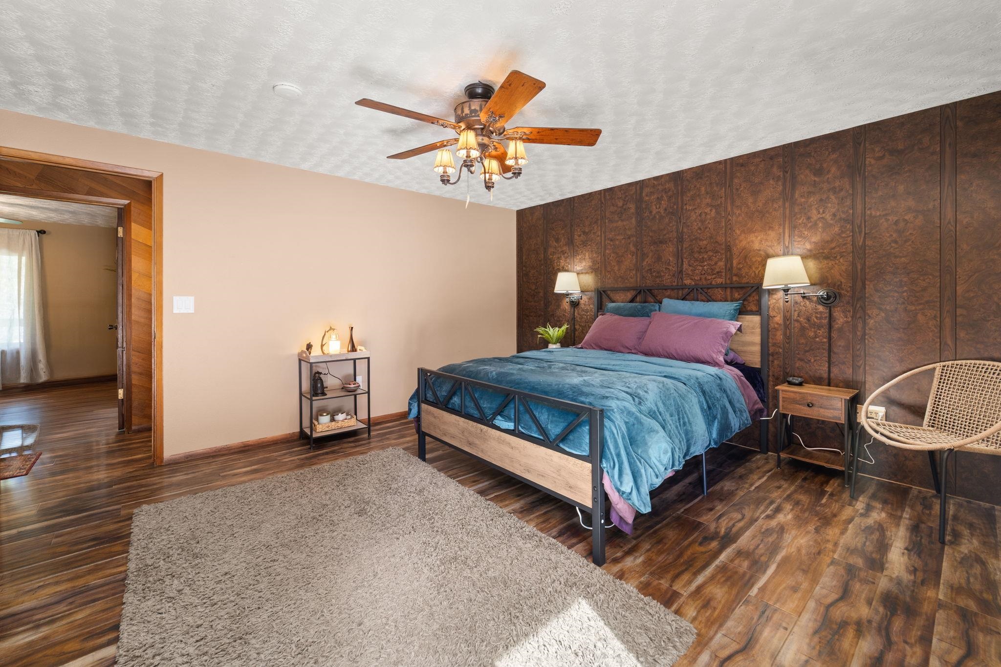 22616 Creeger Lane Mead, WA 99021 - Photo 17 of 50