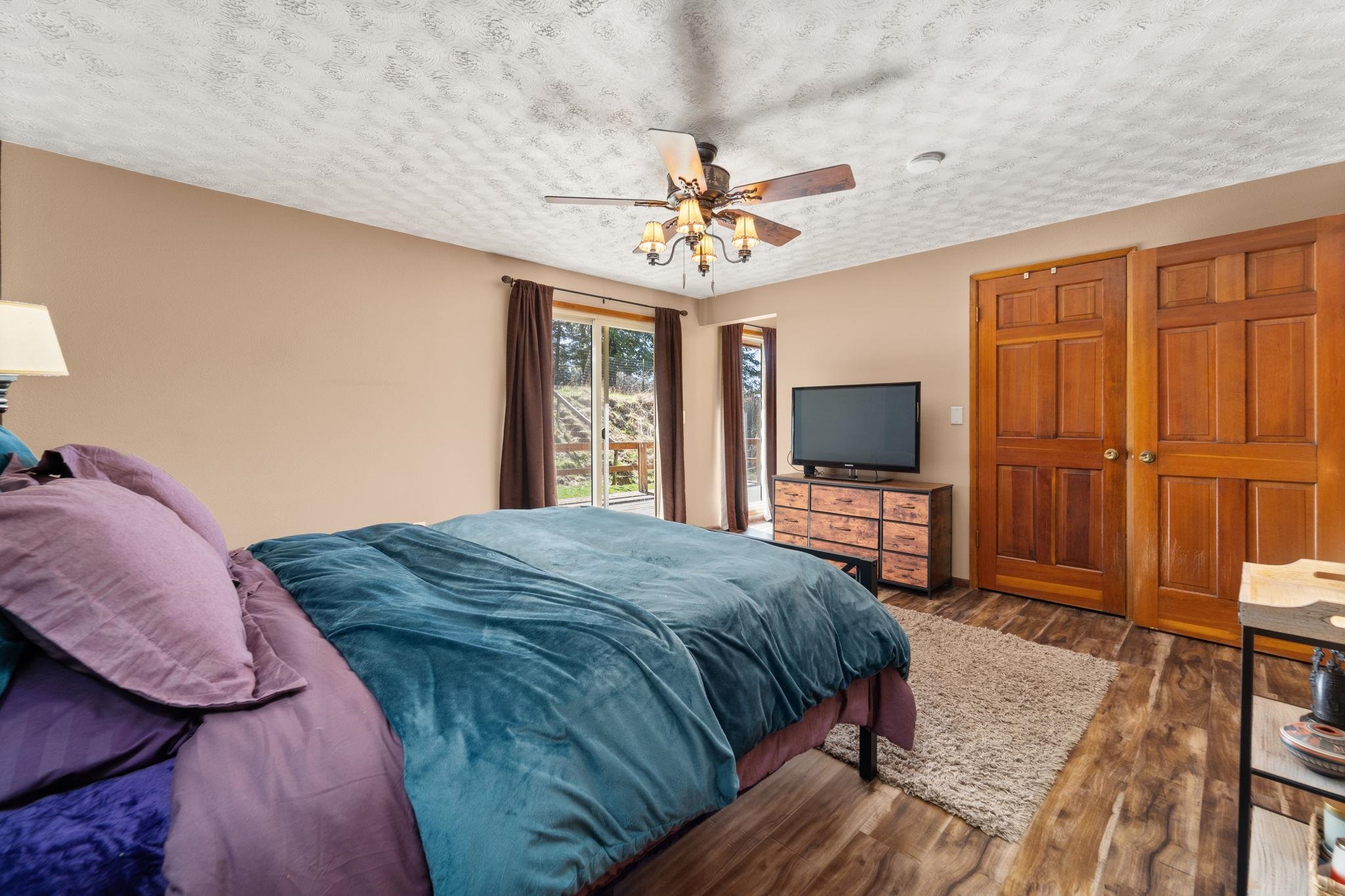 22616 Creeger Lane Mead, WA 99021 - Photo 18 of 50