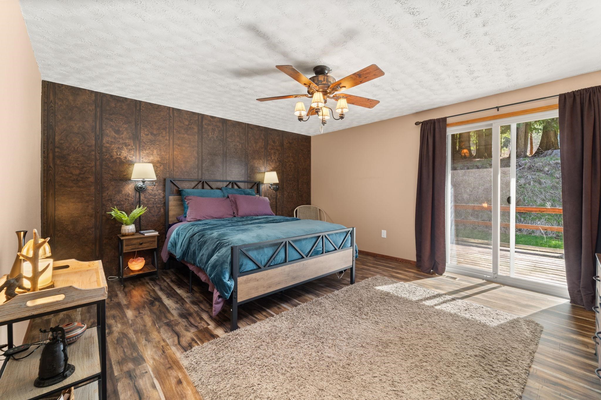 22616 Creeger Lane Mead, WA 99021 - Photo 19 of 50