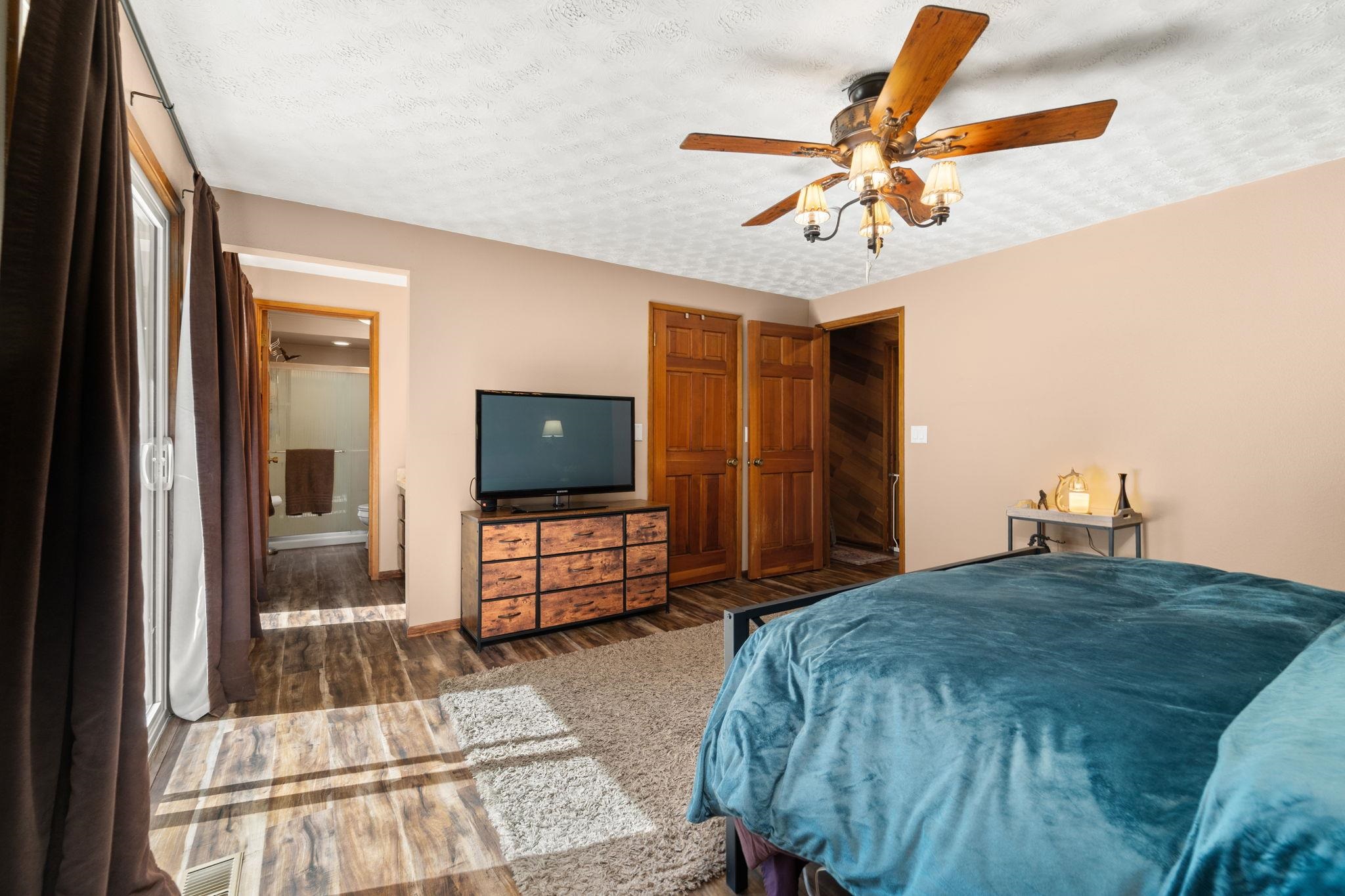 22616 Creeger Lane Mead, WA 99021 - Photo 20 of 50