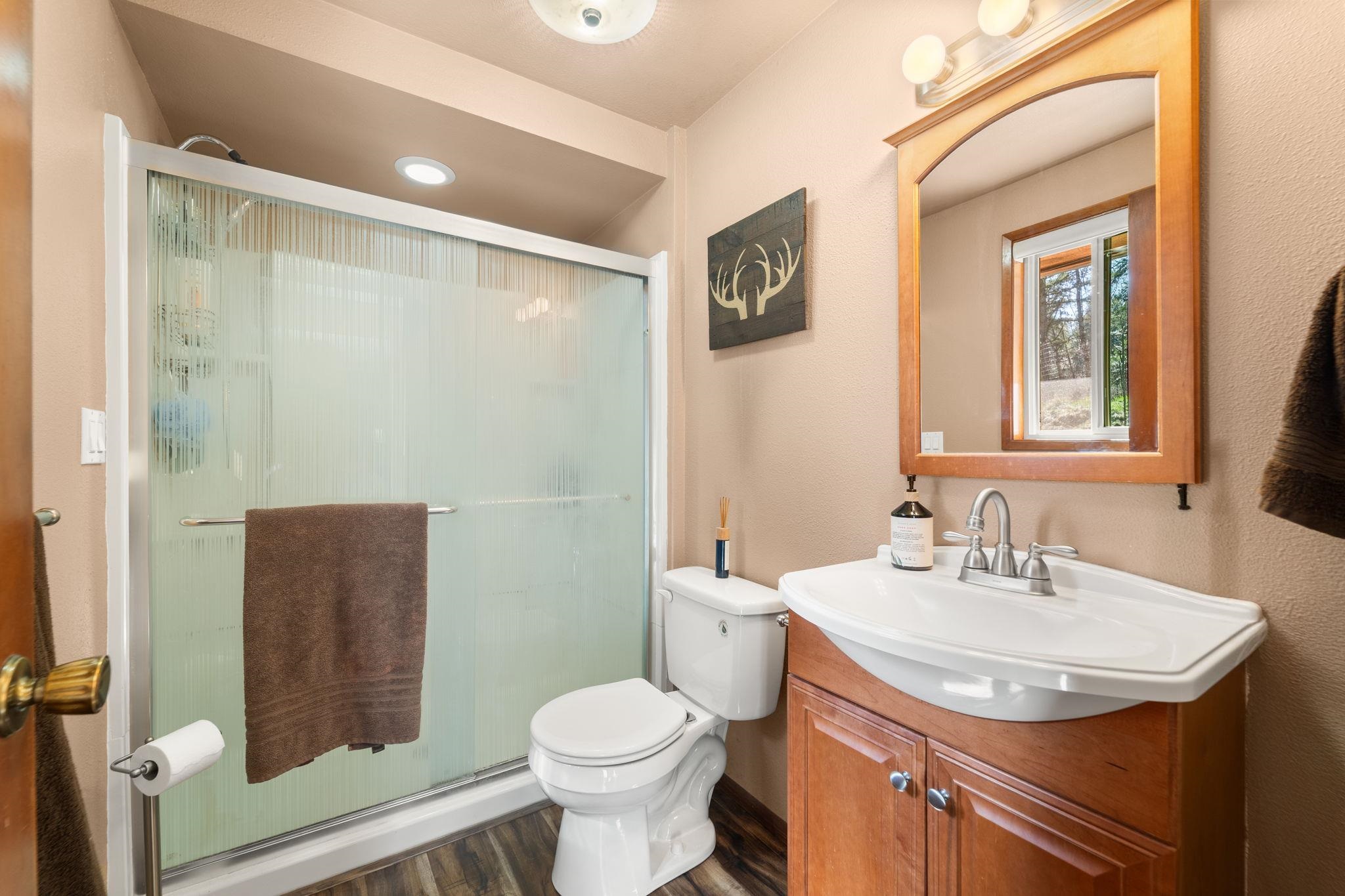 22616 Creeger Lane Mead, WA 99021 - Photo 23 of 50