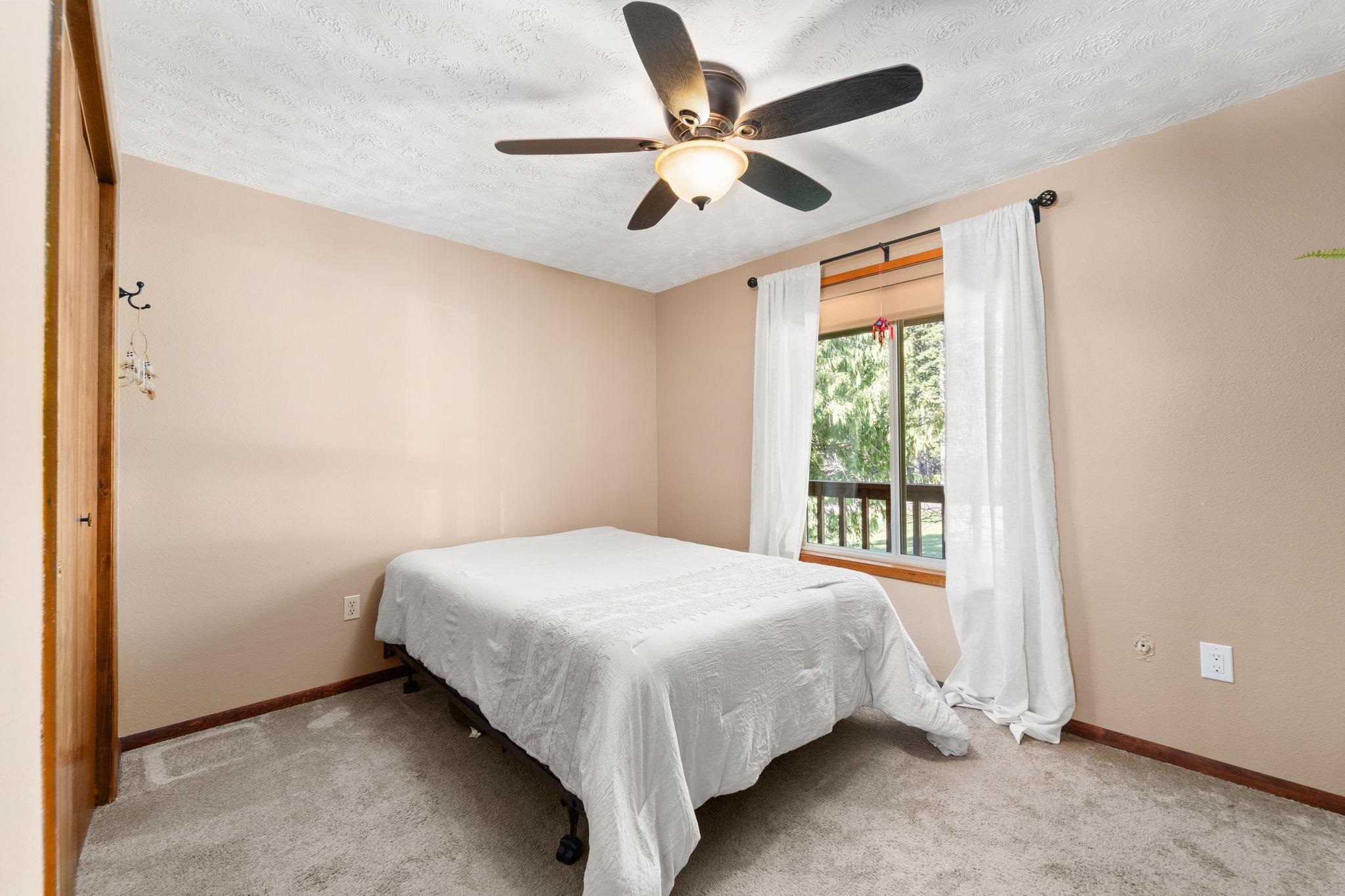22616 Creeger Lane Mead, WA 99021 - Photo 24 of 50
