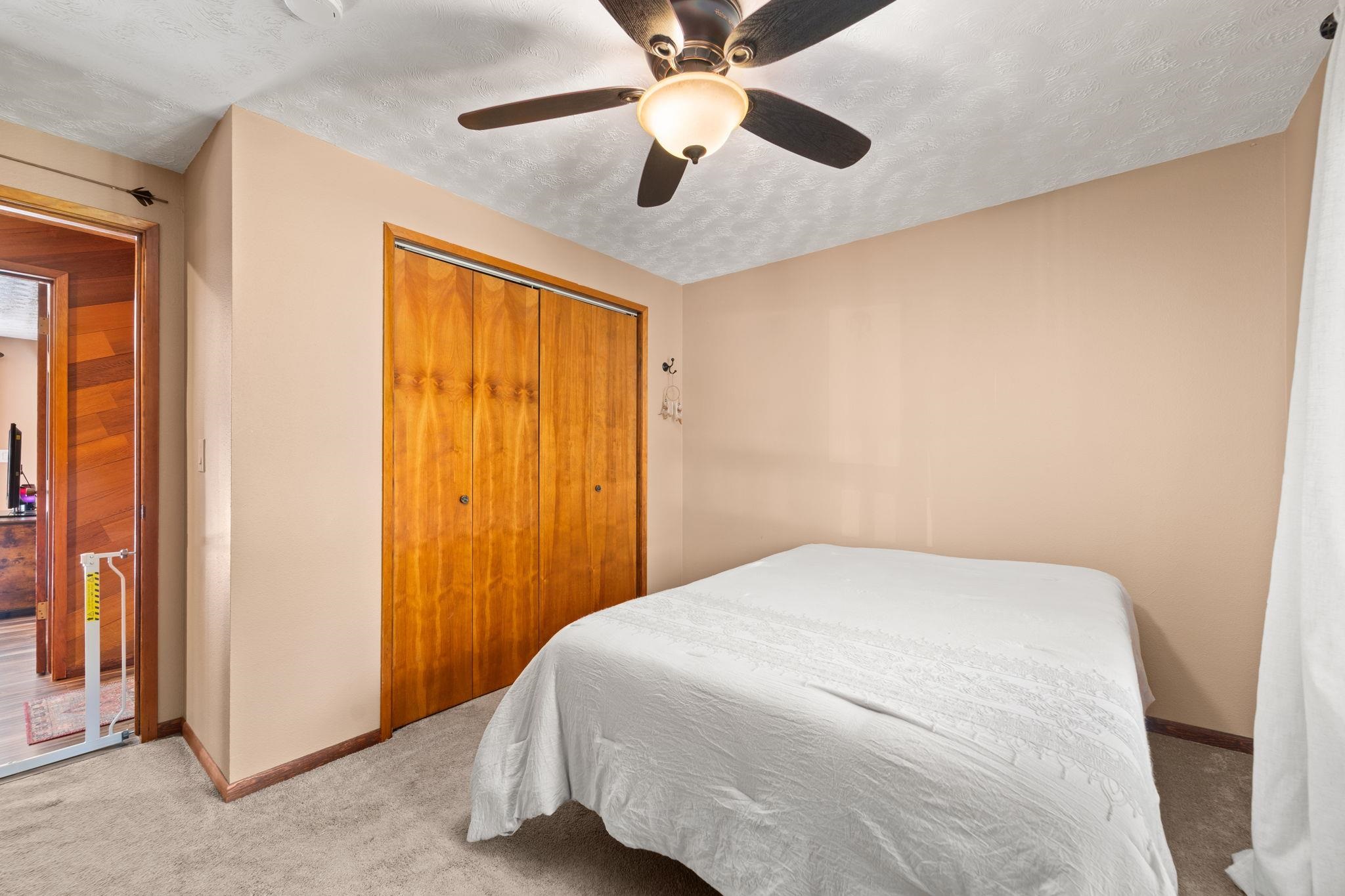 22616 Creeger Lane Mead, WA 99021 - Photo 25 of 50